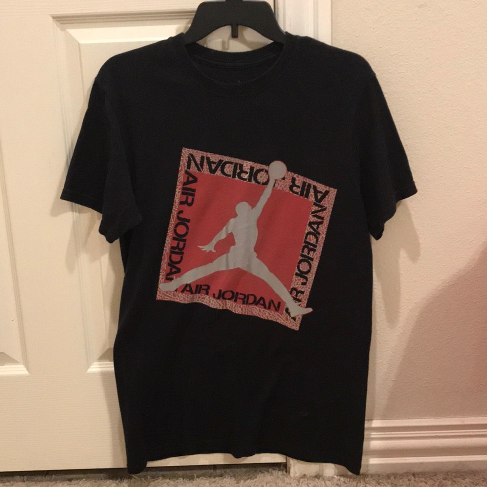 Air Jordan T-Shirt